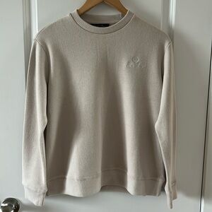 Loro Piana sweatshirt for women